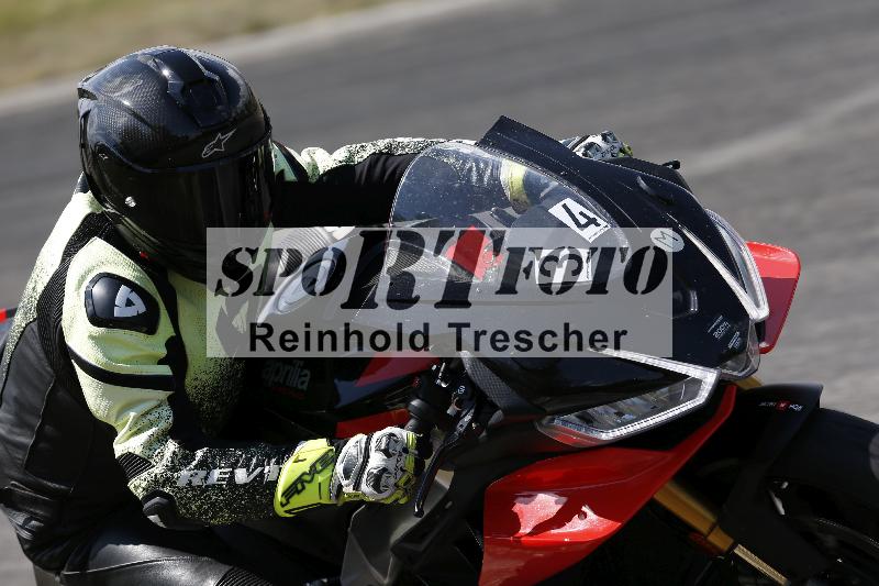 /34 05.08.2026  FREERIDE TRAINING ADR/Gruppe M/34